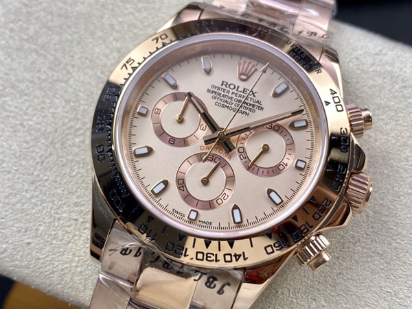 激安ロレックス背面デザイン